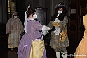 VBS_5578 - Visita a Palazzo Cisterna con il Gruppo Storico Conte Occelli